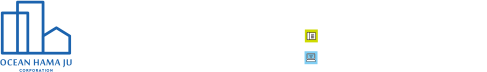 株式会社ハマ住センター